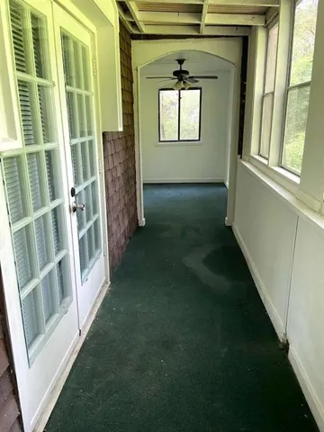 2960 Parc Lorraine, Lithonia, Georgia 30038