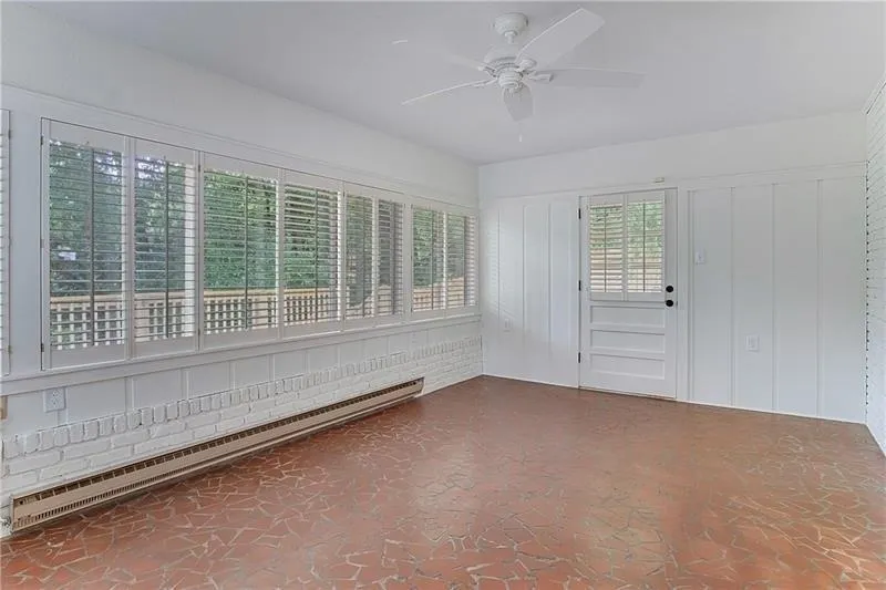 4750 Huntley Drive, Sandy Springs, Georgia 30342, 5 Bedrooms Bedrooms, ,3 BathroomsBathrooms,Residential,Sold,4750 Huntley Drive,6015612