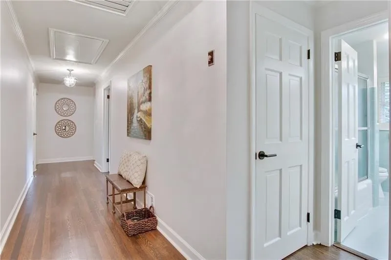 4750 Huntley Drive, Sandy Springs, Georgia 30342, 5 Bedrooms Bedrooms, ,3 BathroomsBathrooms,Residential,Sold,4750 Huntley Drive,6015612