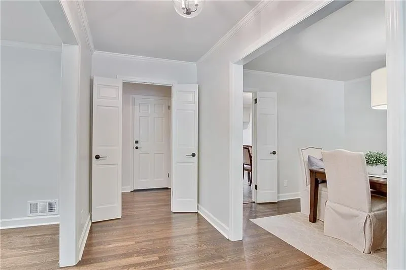 4750 Huntley Drive, Sandy Springs, Georgia 30342, 5 Bedrooms Bedrooms, ,3 BathroomsBathrooms,Residential,Sold,4750 Huntley Drive,6015612