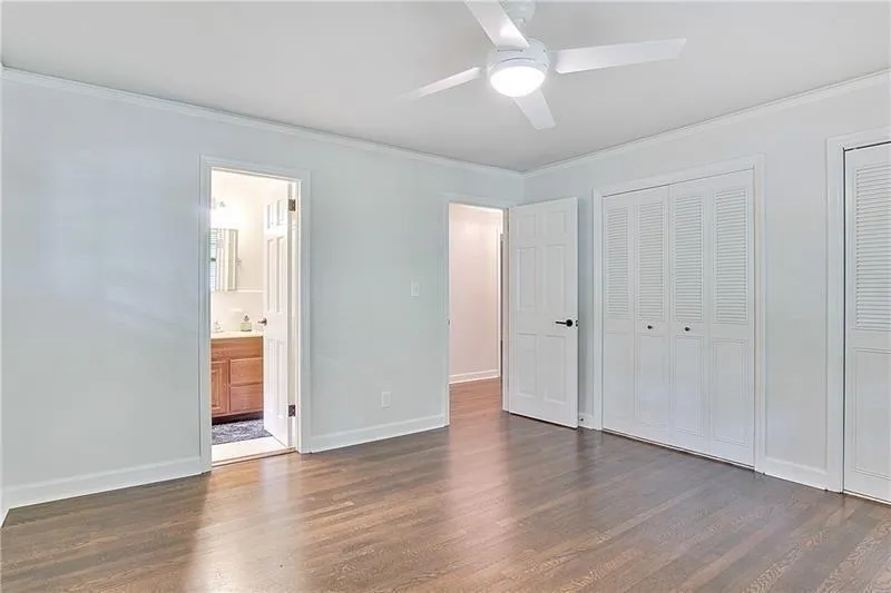 4750 Huntley Drive, Sandy Springs, Georgia 30342, 5 Bedrooms Bedrooms, ,3 BathroomsBathrooms,Residential,Sold,4750 Huntley Drive,6015612