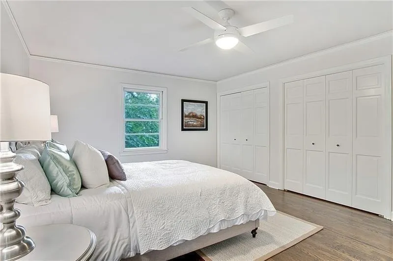 4750 Huntley Drive, Sandy Springs, Georgia 30342, 5 Bedrooms Bedrooms, ,3 BathroomsBathrooms,Residential,Sold,4750 Huntley Drive,6015612