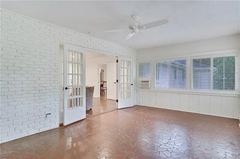 4750 Huntley Drive, Sandy Springs, Georgia 30342, 5 Bedrooms Bedrooms, ,3 BathroomsBathrooms,Residential,Sold,4750 Huntley Drive,6015612