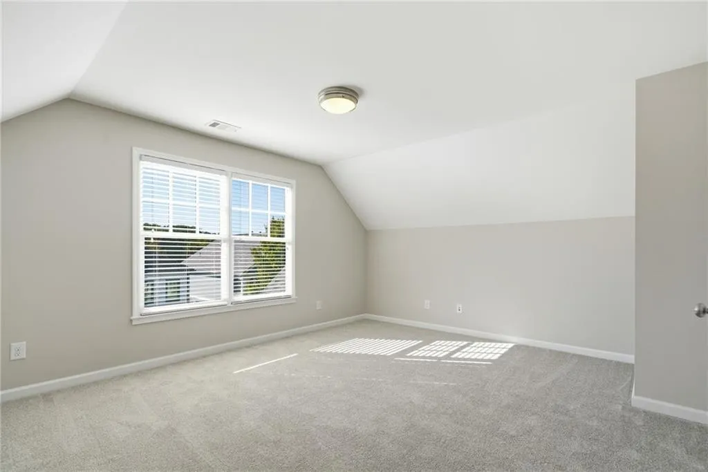 1433 Dupont Commons Circle Nw, Atlanta, Georgia 30318, 5 Bedrooms Bedrooms, ,3 BathroomsBathrooms,Residential,For Sale,1433 Dupont Commons Circle Nw,7666258