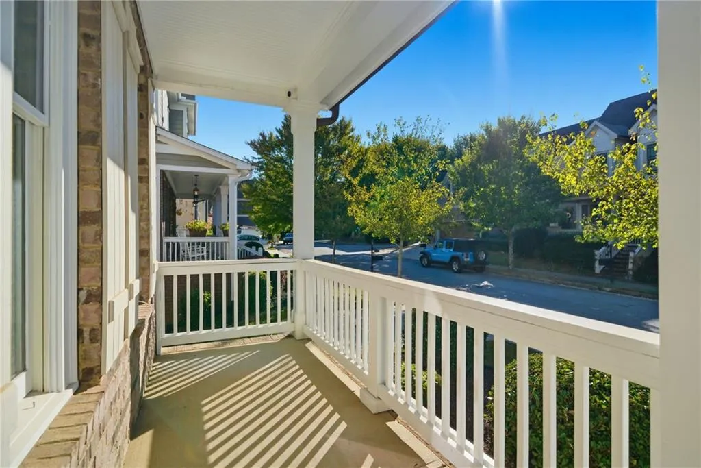 1433 Dupont Commons Circle Nw, Atlanta, Georgia 30318, 5 Bedrooms Bedrooms, ,3 BathroomsBathrooms,Residential,For Sale,1433 Dupont Commons Circle Nw,7666258