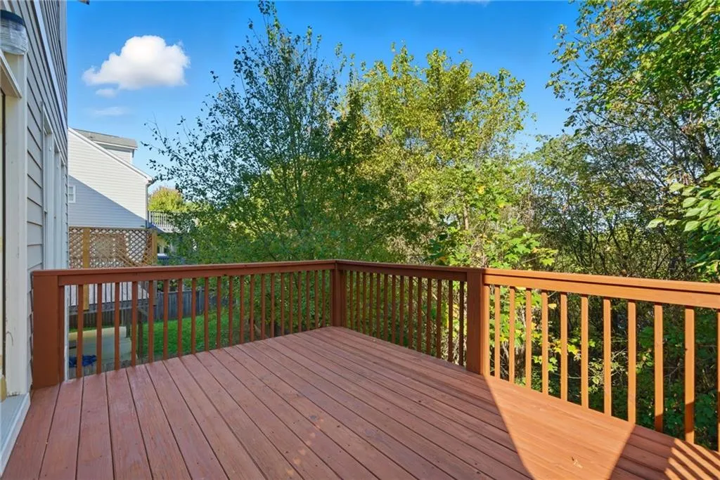 1433 Dupont Commons Circle Nw, Atlanta, Georgia 30318, 5 Bedrooms Bedrooms, ,3 BathroomsBathrooms,Residential,For Sale,1433 Dupont Commons Circle Nw,7666258