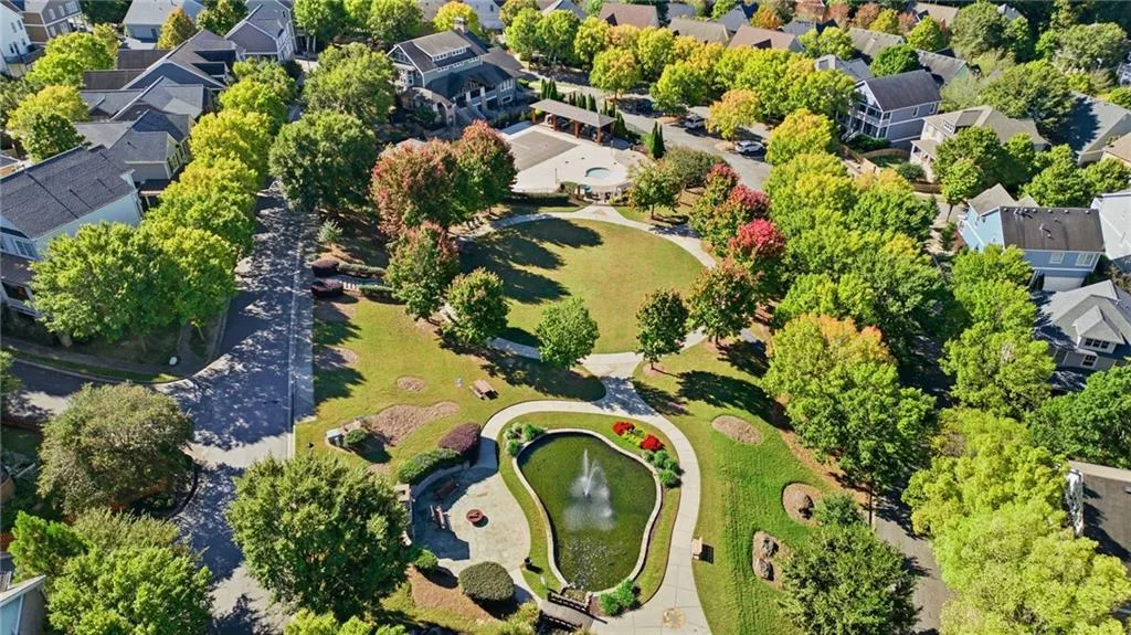 1433 Dupont Commons Circle Nw, Atlanta, Georgia 30318, 5 Bedrooms Bedrooms, ,3 BathroomsBathrooms,Residential,For Sale,1433 Dupont Commons Circle Nw,7666258
