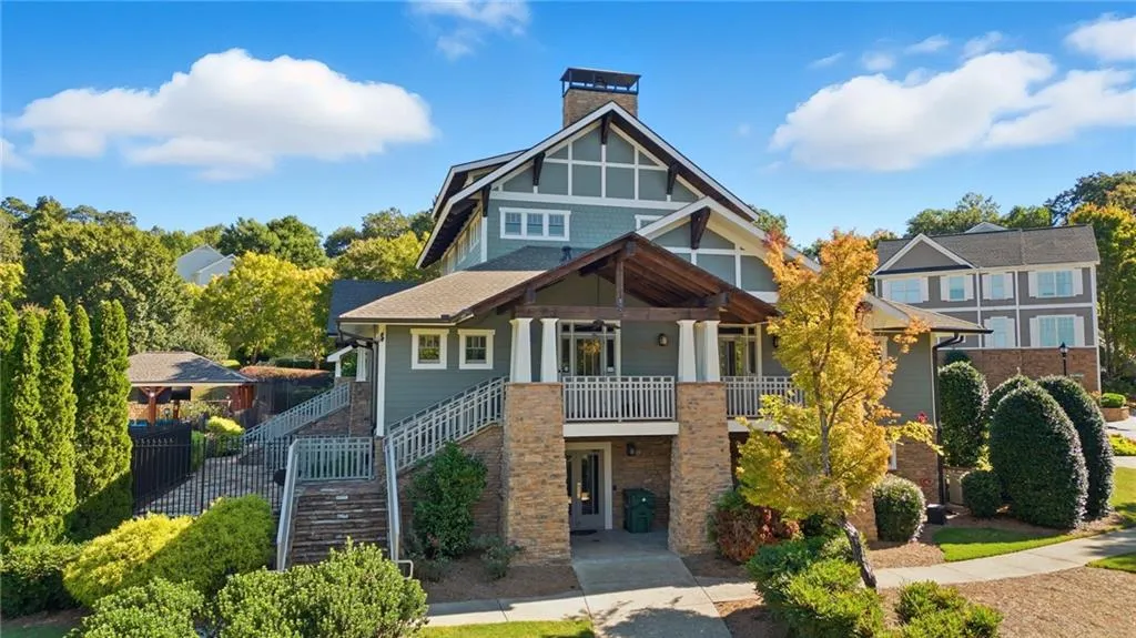 1433 Dupont Commons Circle Nw, Atlanta, Georgia 30318, 5 Bedrooms Bedrooms, ,3 BathroomsBathrooms,Residential,For Sale,1433 Dupont Commons Circle Nw,7666258