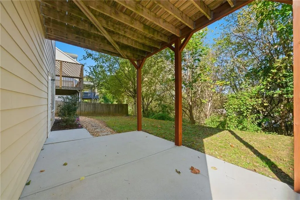 1433 Dupont Commons Circle Nw, Atlanta, Georgia 30318, 5 Bedrooms Bedrooms, ,3 BathroomsBathrooms,Residential,For Sale,1433 Dupont Commons Circle Nw,7666258