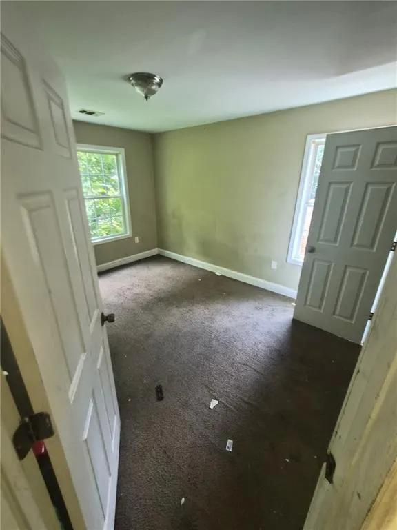931 Hall Street Nw, Atlanta, Georgia 30318, 3 Bedrooms Bedrooms, 0 ,2 BathroomsBathrooms,Residential,For Sale,931 Hall Street Nw,7828653