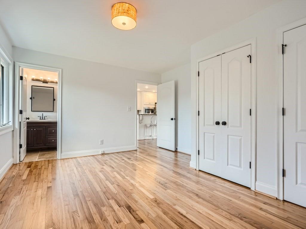 6412 North Hampton Drive, Atlanta, Georgia 30328, 3 Bedrooms Bedrooms, ,2 BathroomsBathrooms,Residential,Sold,6412 North Hampton Drive,7340658