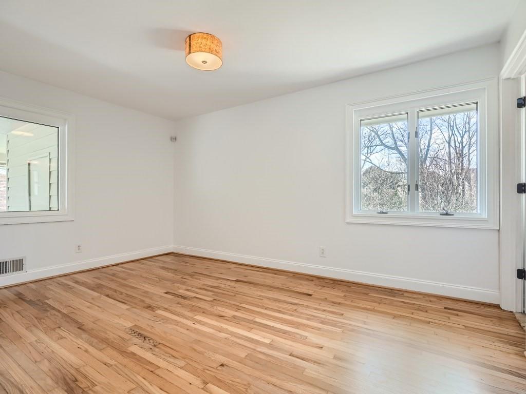 6412 North Hampton Drive, Atlanta, Georgia 30328, 3 Bedrooms Bedrooms, ,2 BathroomsBathrooms,Residential,Sold,6412 North Hampton Drive,7340658