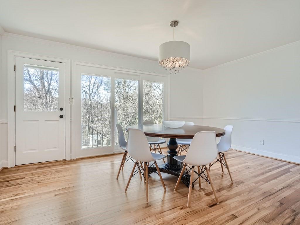 6412 North Hampton Drive, Atlanta, Georgia 30328, 3 Bedrooms Bedrooms, ,2 BathroomsBathrooms,Residential,Sold,6412 North Hampton Drive,7340658