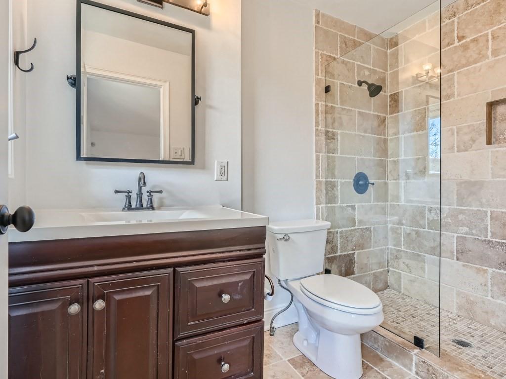 6412 North Hampton Drive, Atlanta, Georgia 30328, 3 Bedrooms Bedrooms, ,2 BathroomsBathrooms,Residential,Sold,6412 North Hampton Drive,7340658