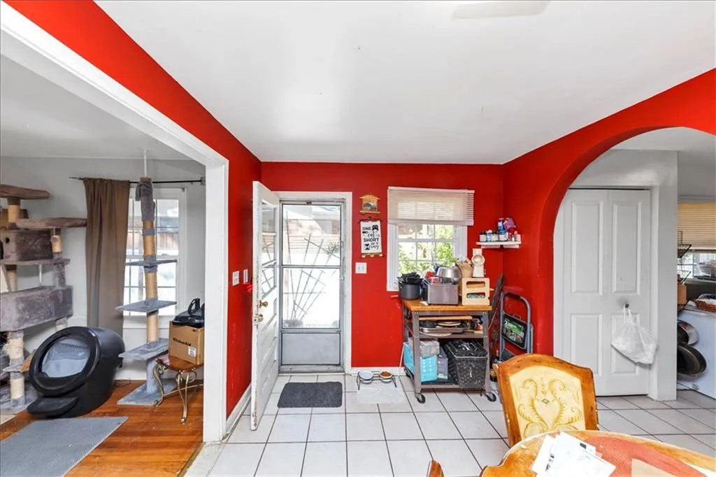 2754 Drew Valley Road Ne, Atlanta, Georgia 30319, 3 Bedrooms Bedrooms, ,2 BathroomsBathrooms,Residential,For Sale,2754 Drew Valley Road Ne,7621067