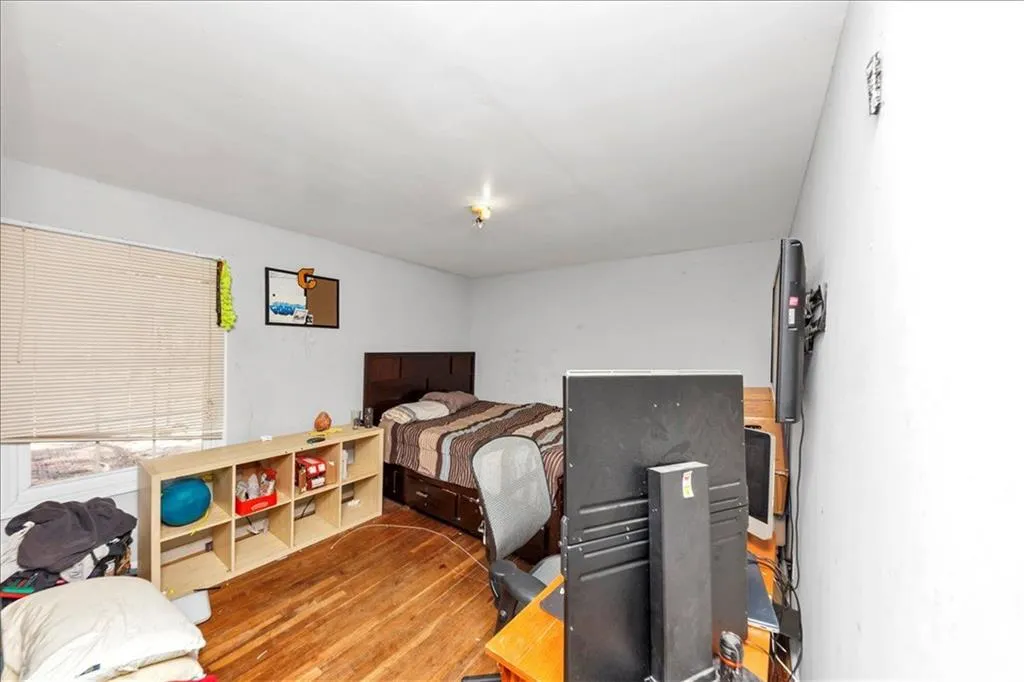2754 Drew Valley Road Ne, Atlanta, Georgia 30319, 3 Bedrooms Bedrooms, ,2 BathroomsBathrooms,Residential,For Sale,2754 Drew Valley Road Ne,7621067