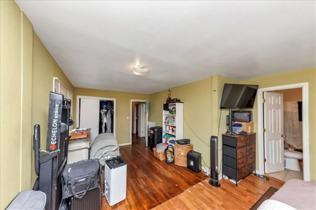2754 Drew Valley Road Ne, Atlanta, Georgia 30319, 3 Bedrooms Bedrooms, ,2 BathroomsBathrooms,Residential,For Sale,2754 Drew Valley Road Ne,7621067