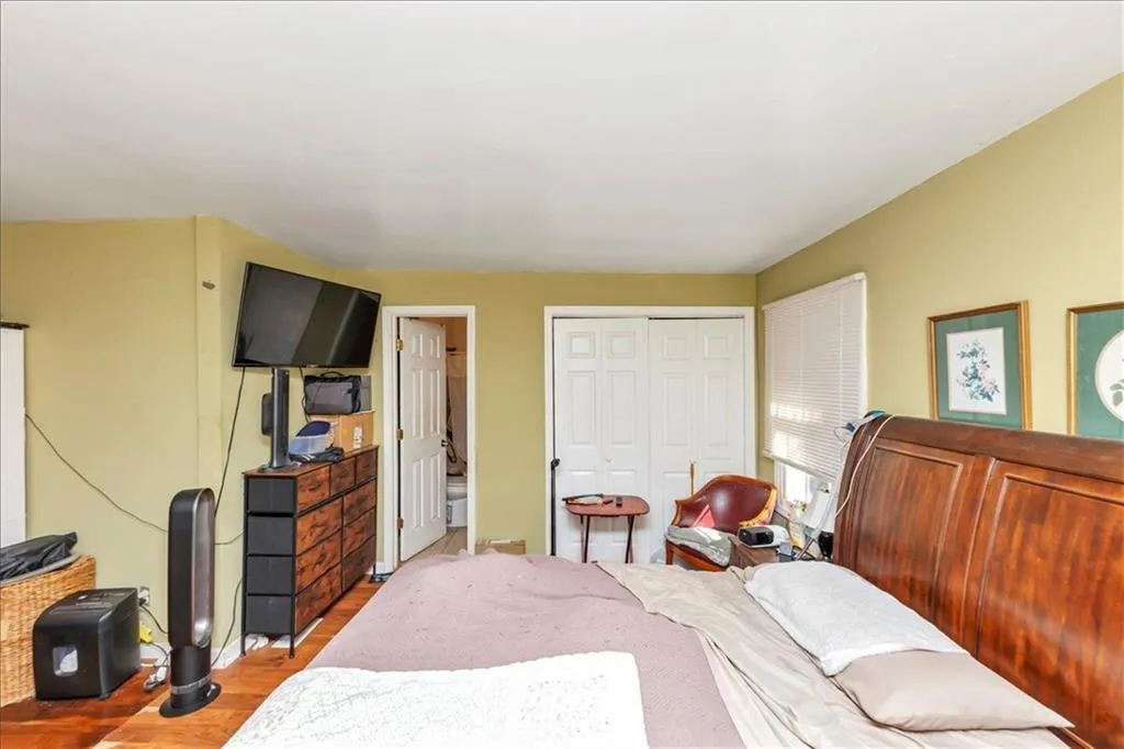 2754 Drew Valley Road Ne, Atlanta, Georgia 30319, 3 Bedrooms Bedrooms, ,2 BathroomsBathrooms,Residential,For Sale,2754 Drew Valley Road Ne,7621067