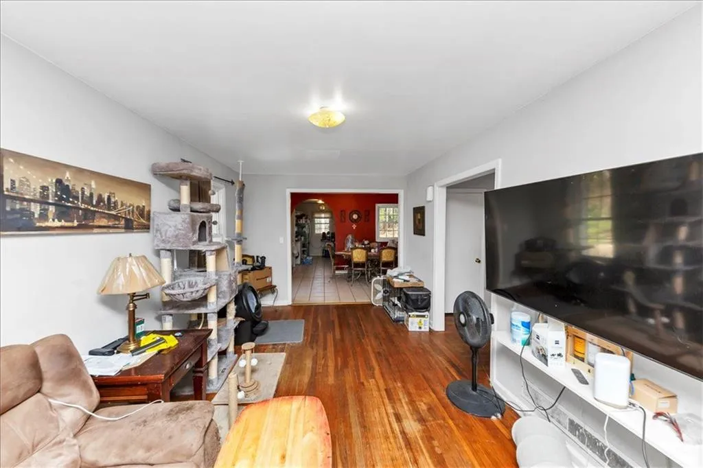 2754 Drew Valley Road Ne, Atlanta, Georgia 30319, 3 Bedrooms Bedrooms, ,2 BathroomsBathrooms,Residential,For Sale,2754 Drew Valley Road Ne,7621067