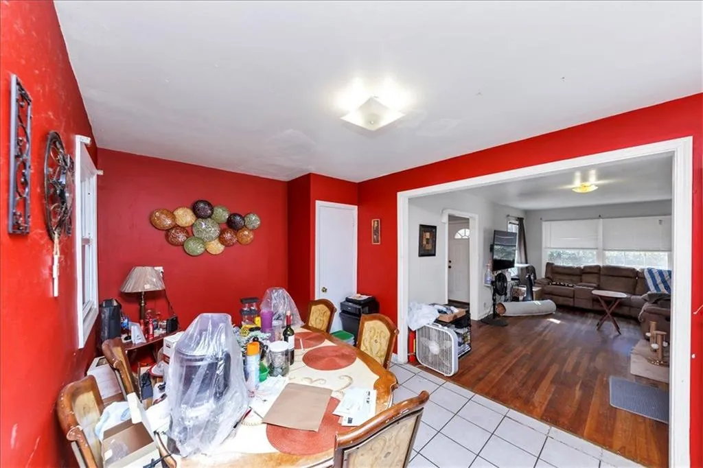 2754 Drew Valley Road Ne, Atlanta, Georgia 30319, 3 Bedrooms Bedrooms, ,2 BathroomsBathrooms,Residential,For Sale,2754 Drew Valley Road Ne,7621067