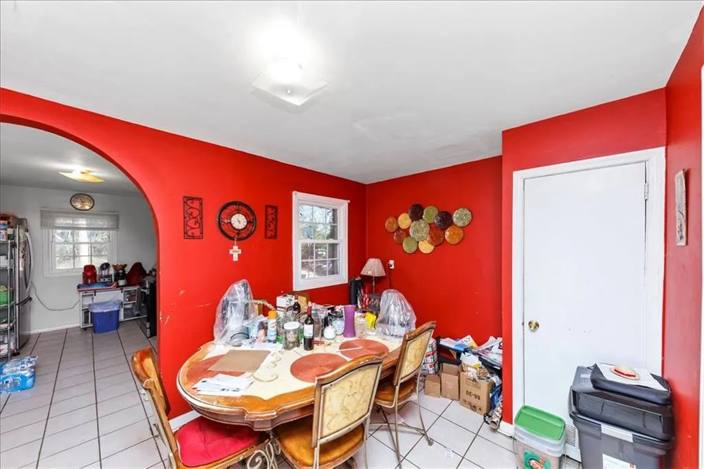 2754 Drew Valley Road Ne, Atlanta, Georgia 30319, 3 Bedrooms Bedrooms, ,2 BathroomsBathrooms,Residential,For Sale,2754 Drew Valley Road Ne,7621067