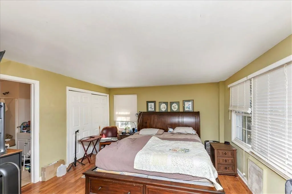 2754 Drew Valley Road Ne, Atlanta, Georgia 30319, 3 Bedrooms Bedrooms, ,2 BathroomsBathrooms,Residential,For Sale,2754 Drew Valley Road Ne,7621067