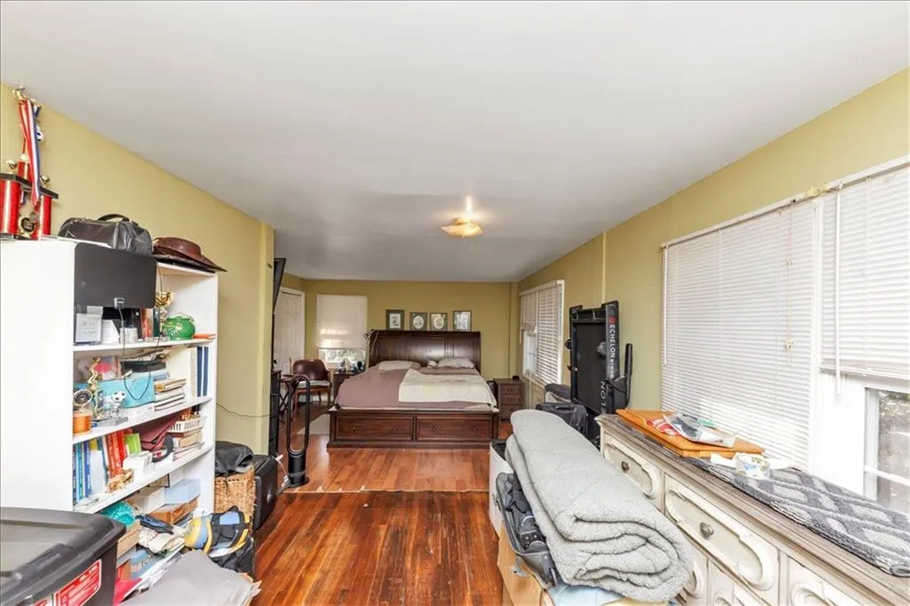 2754 Drew Valley Road Ne, Atlanta, Georgia 30319, 3 Bedrooms Bedrooms, ,2 BathroomsBathrooms,Residential,For Sale,2754 Drew Valley Road Ne,7621067