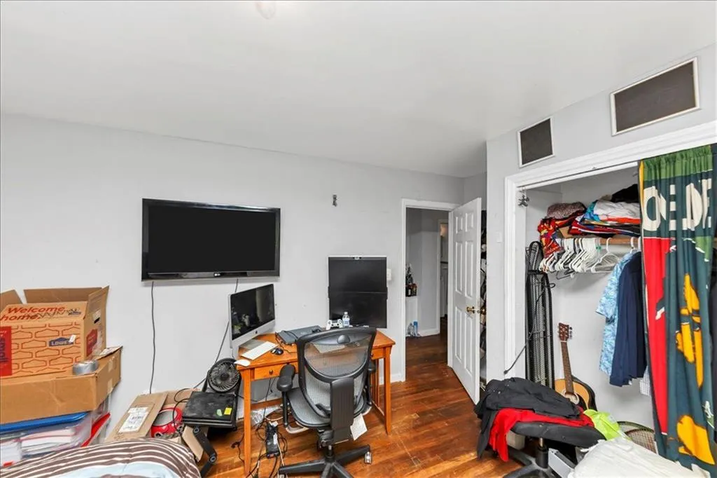 2754 Drew Valley Road Ne, Atlanta, Georgia 30319, 3 Bedrooms Bedrooms, ,2 BathroomsBathrooms,Residential,For Sale,2754 Drew Valley Road Ne,7621067