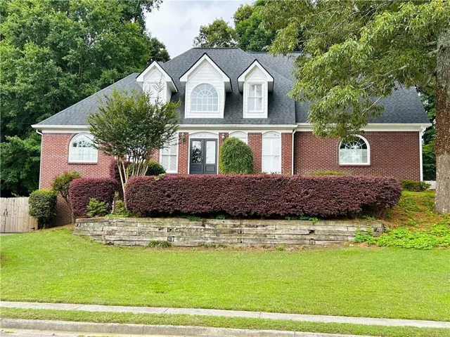 2730 Runnelwood Lane, Snellville, Georgia 30078