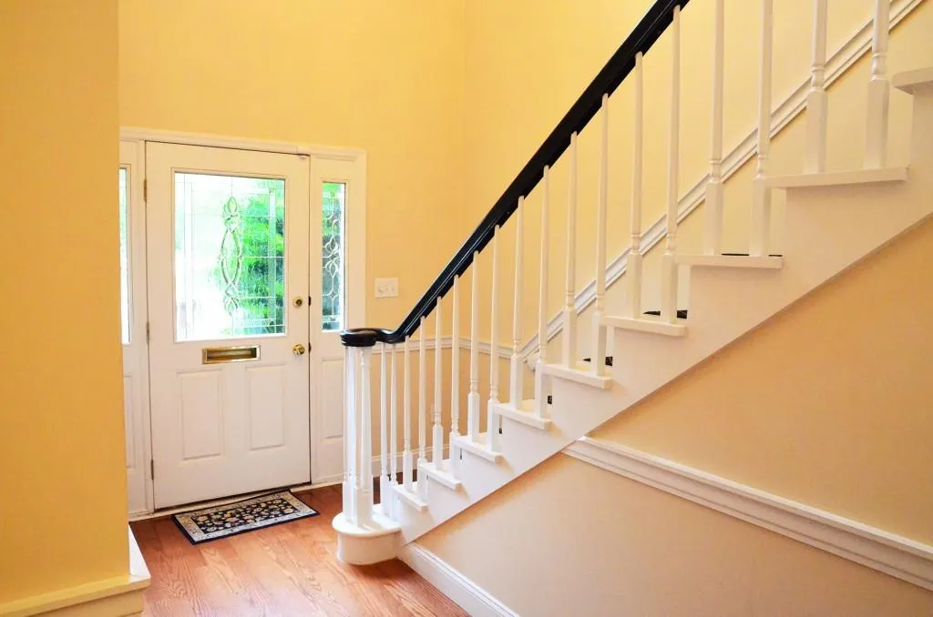 5203 Glenridge Drive, Sandy Springs, Georgia 30342, 3 Bedrooms Bedrooms, ,2 BathroomsBathrooms,Residential,Sold,5203 Glenridge Drive,5613925