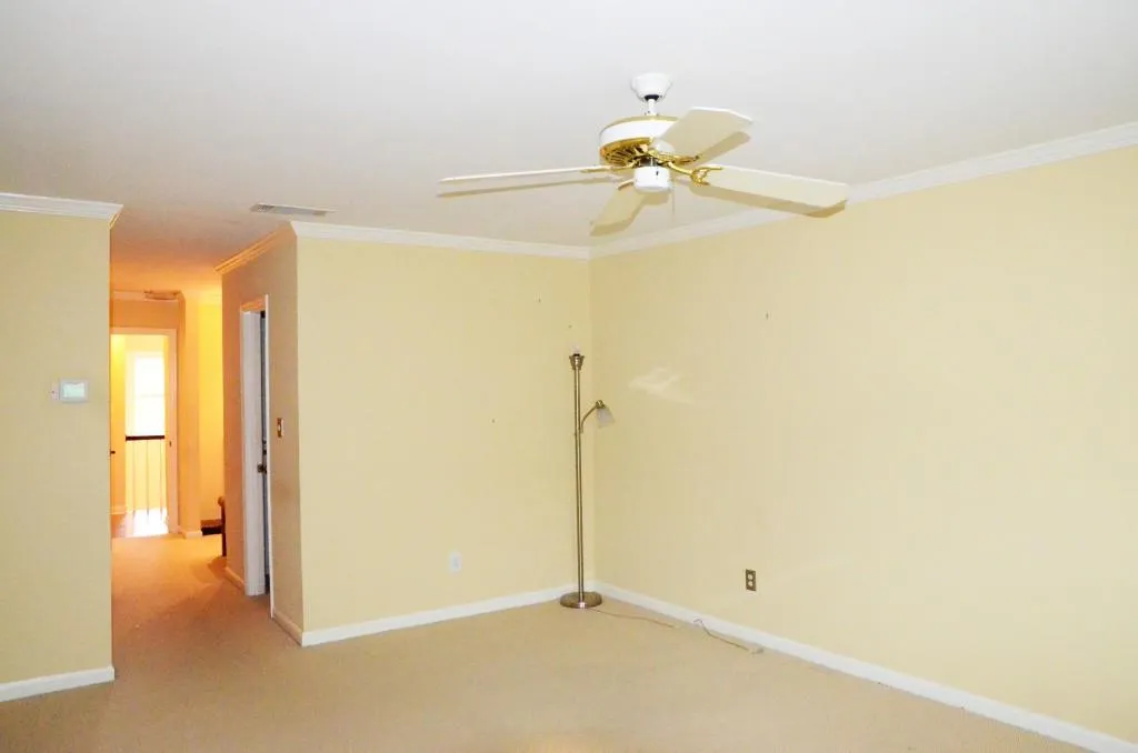 5203 Glenridge Drive, Sandy Springs, Georgia 30342, 3 Bedrooms Bedrooms, ,2 BathroomsBathrooms,Residential,Sold,5203 Glenridge Drive,5613925