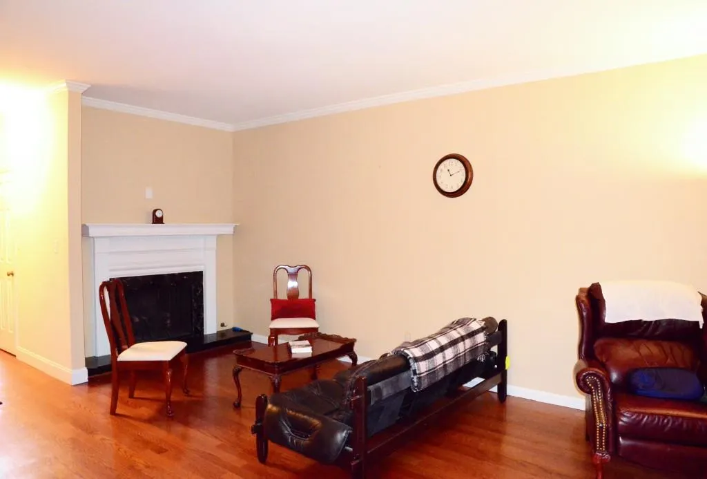 5203 Glenridge Drive, Sandy Springs, Georgia 30342, 3 Bedrooms Bedrooms, ,2 BathroomsBathrooms,Residential,Sold,5203 Glenridge Drive,5613925