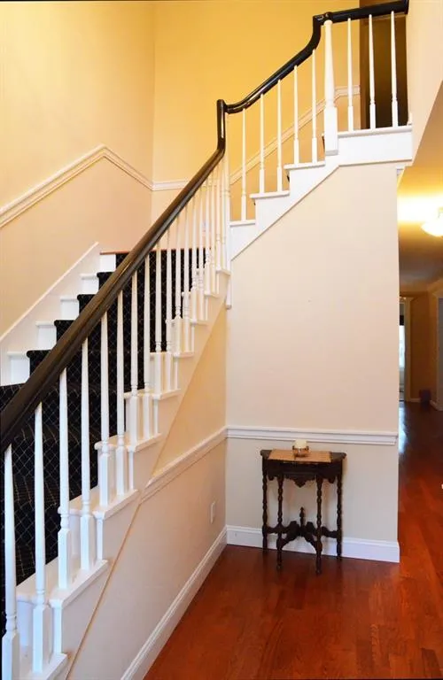 5203 Glenridge Drive, Sandy Springs, Georgia 30342, 3 Bedrooms Bedrooms, ,2 BathroomsBathrooms,Residential,Sold,5203 Glenridge Drive,5613925