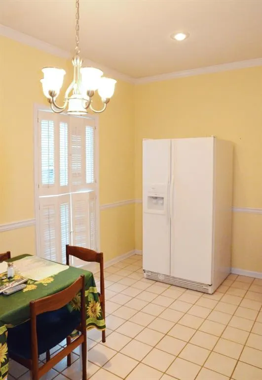 5203 Glenridge Drive, Sandy Springs, Georgia 30342, 3 Bedrooms Bedrooms, ,2 BathroomsBathrooms,Residential,Sold,5203 Glenridge Drive,5613925