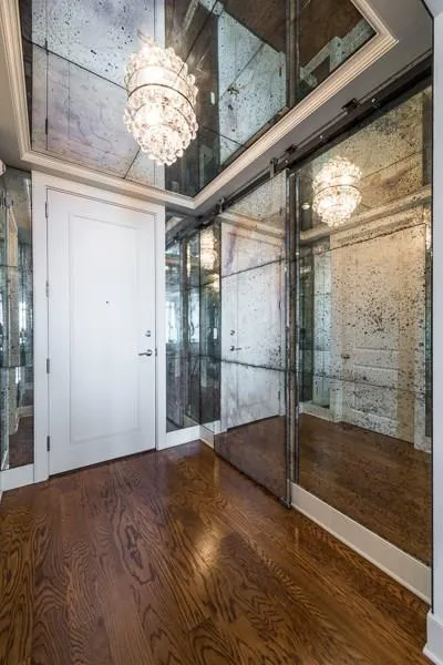3630 Peachtree Road Ne Unit 3001, Atlanta, Georgia 30326, 2 Bedrooms Bedrooms, ,2 BathroomsBathrooms,Residential,Sold,3630 Peachtree Road Ne Unit 3001,5537065