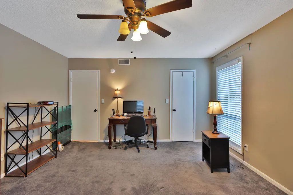 6851 Roswell Road Unit N9, Atlanta, Georgia 30328, 2 Bedrooms Bedrooms, ,1 BathroomBathrooms,Residential,Sold,6851 Roswell Road Unit N9,6990790