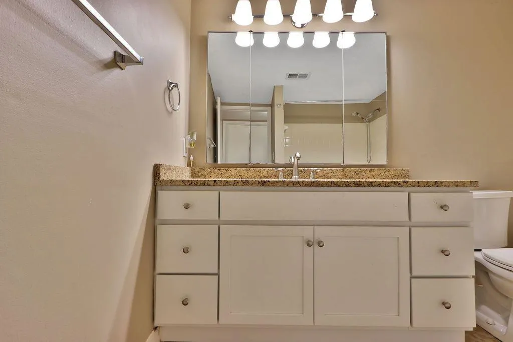 6851 Roswell Road Unit N9, Atlanta, Georgia 30328, 2 Bedrooms Bedrooms, ,1 BathroomBathrooms,Residential,Sold,6851 Roswell Road Unit N9,6990790