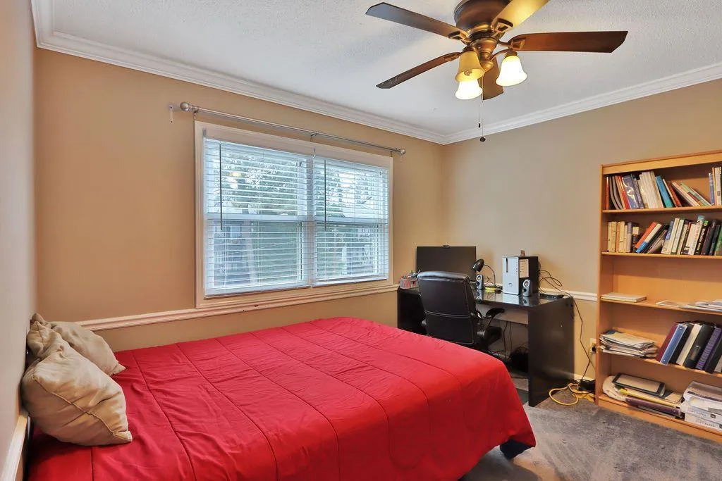 6851 Roswell Road Unit N9, Atlanta, Georgia 30328, 2 Bedrooms Bedrooms, ,1 BathroomBathrooms,Residential,Sold,6851 Roswell Road Unit N9,6990790