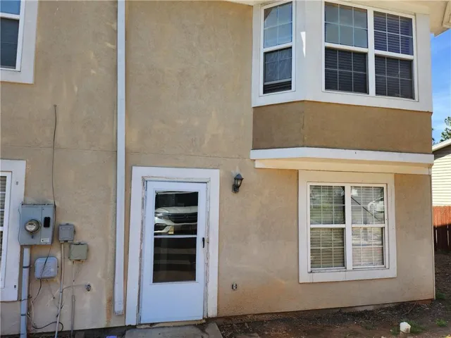 2935 Fields Drive, Lithonia, Georgia 30038