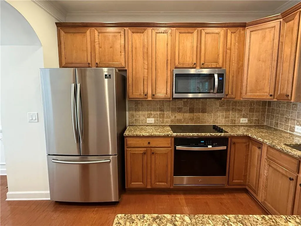 2165 Yancey Lane Ne, Brookhaven, Georgia 30319, 3 Bedrooms Bedrooms, 0 ,3 BathroomsBathrooms,Residential,For Sale,2165 Yancey Lane Ne,7762532