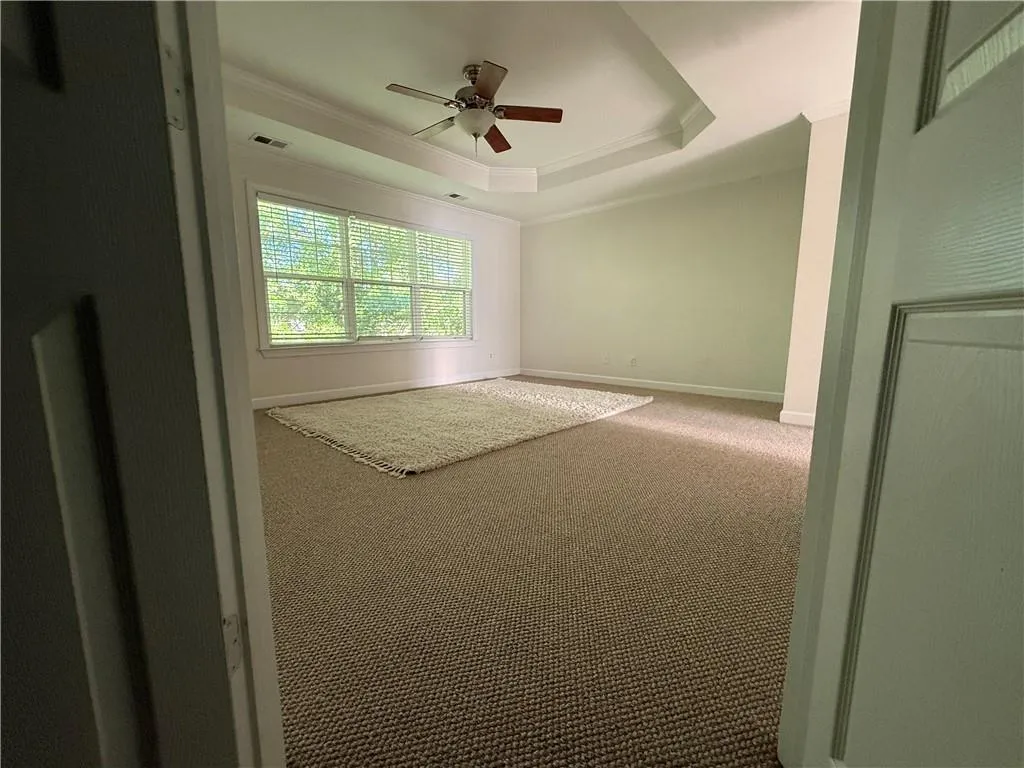 2165 Yancey Lane Ne, Brookhaven, Georgia 30319, 3 Bedrooms Bedrooms, 0 ,3 BathroomsBathrooms,Residential,For Sale,2165 Yancey Lane Ne,7762532