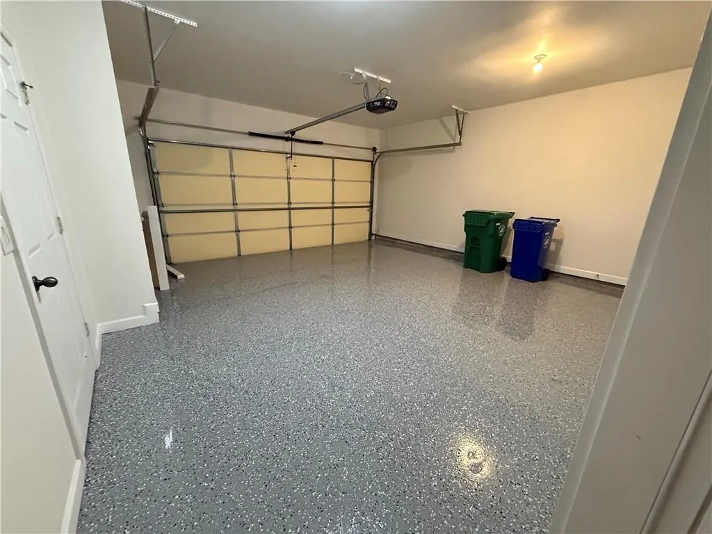 2165 Yancey Lane Ne, Brookhaven, Georgia 30319, 3 Bedrooms Bedrooms, 0 ,3 BathroomsBathrooms,Residential,For Sale,2165 Yancey Lane Ne,7762532