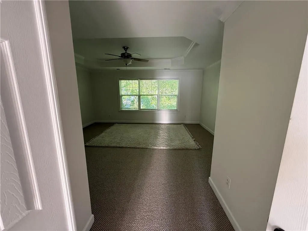 2165 Yancey Lane Ne, Brookhaven, Georgia 30319, 3 Bedrooms Bedrooms, 0 ,3 BathroomsBathrooms,Residential,For Sale,2165 Yancey Lane Ne,7762532