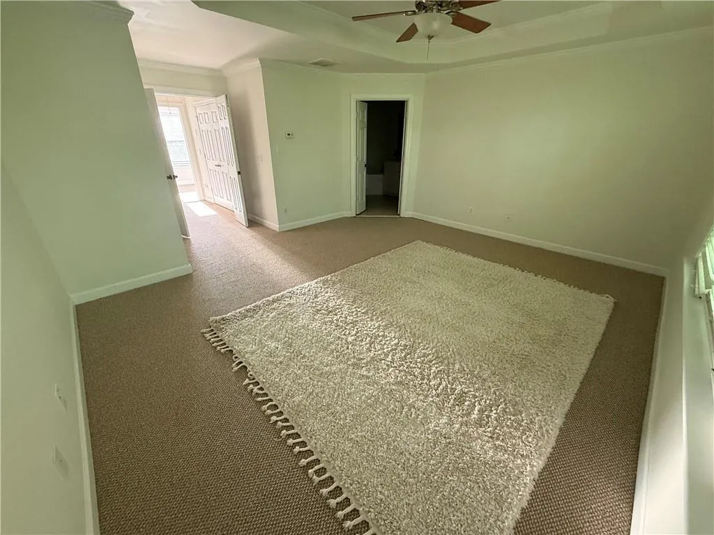 2165 Yancey Lane Ne, Brookhaven, Georgia 30319, 3 Bedrooms Bedrooms, 0 ,3 BathroomsBathrooms,Residential,For Sale,2165 Yancey Lane Ne,7762532
