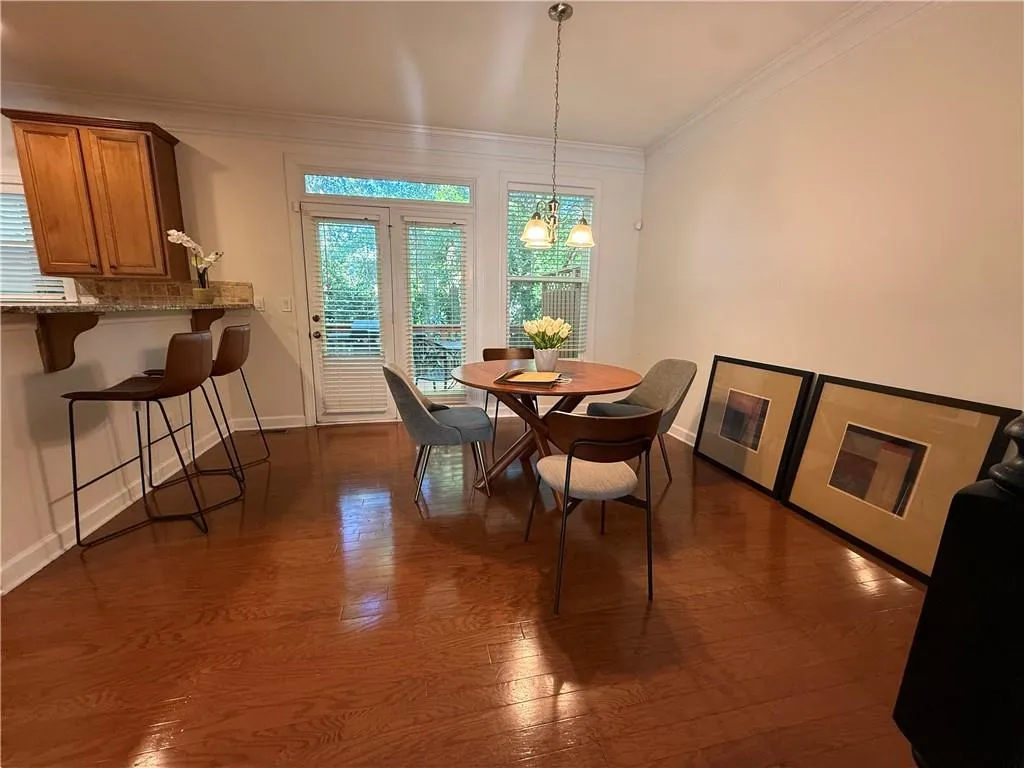 2165 Yancey Lane Ne, Brookhaven, Georgia 30319, 3 Bedrooms Bedrooms, 0 ,3 BathroomsBathrooms,Residential,For Sale,2165 Yancey Lane Ne,7762532