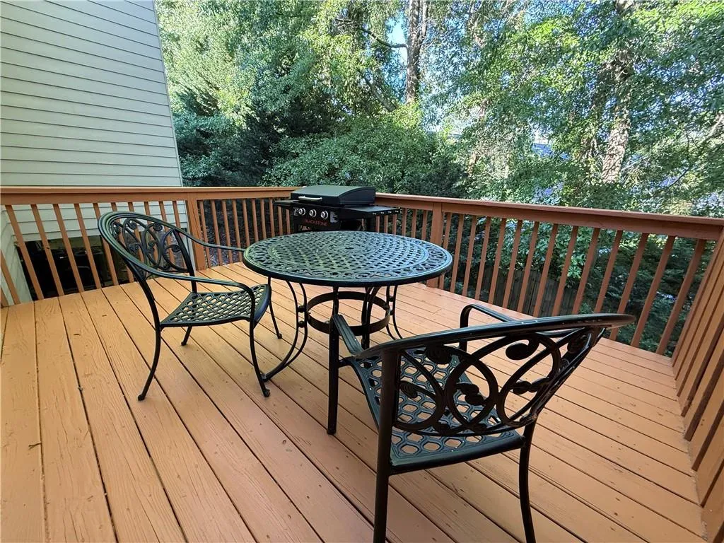 2165 Yancey Lane Ne, Brookhaven, Georgia 30319, 3 Bedrooms Bedrooms, 0 ,3 BathroomsBathrooms,Residential,For Sale,2165 Yancey Lane Ne,7762532