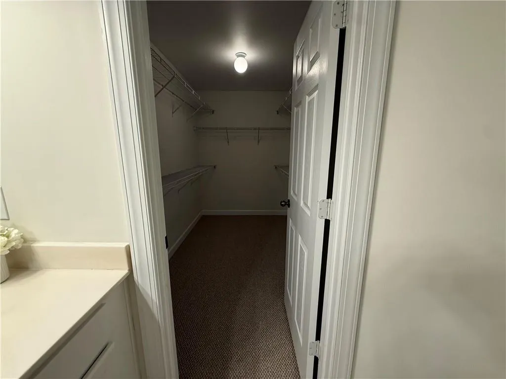 2165 Yancey Lane Ne, Brookhaven, Georgia 30319, 3 Bedrooms Bedrooms, 0 ,3 BathroomsBathrooms,Residential,For Sale,2165 Yancey Lane Ne,7762532