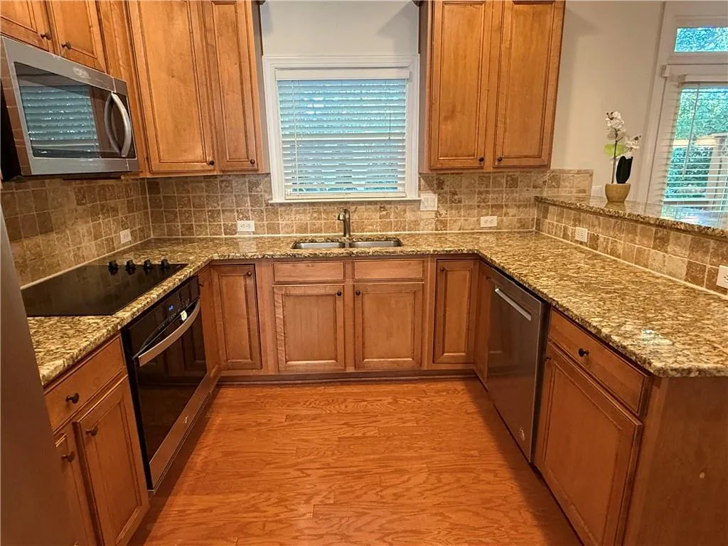 2165 Yancey Lane Ne, Brookhaven, Georgia 30319, 3 Bedrooms Bedrooms, 0 ,3 BathroomsBathrooms,Residential,For Sale,2165 Yancey Lane Ne,7762532