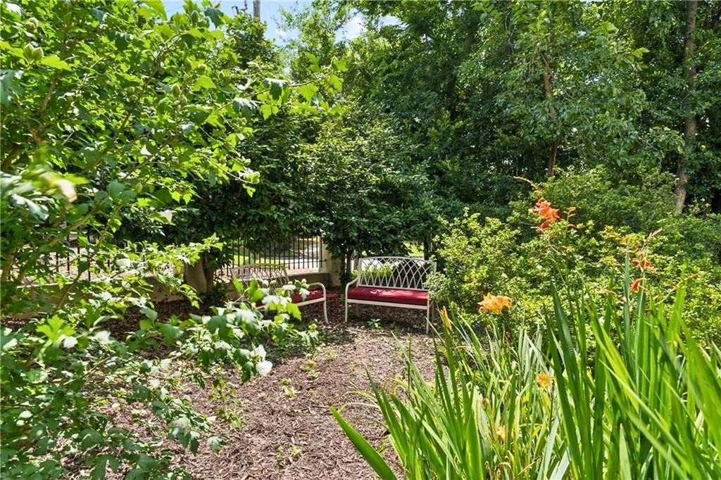 1230 Piedmont Avenue Ne Unit 306, Atlanta, Georgia 30309, 1 Bedroom Bedrooms, 0 ,1 BathroomBathrooms,Residential,For Sale,1230 Piedmont Avenue Ne Unit 306,7790043