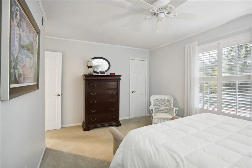 6001 Park Avenue, Sandy Springs, Georgia 30342, 2 Bedrooms Bedrooms, ,1 BathroomBathrooms,Residential,Sold,6001 Park Avenue,7194877